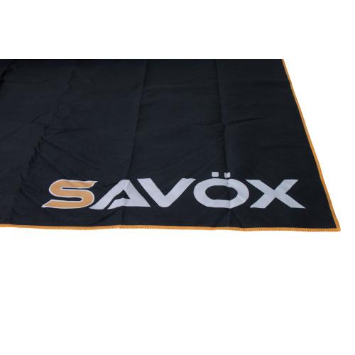SX-PM-01 - SAVOeX Schrauberunterlage 100 x 70 cm SX-PM-01 SX-PM-01 - SAVOeX Schrauberunterlage 100 x 70 cm SX-PM-01