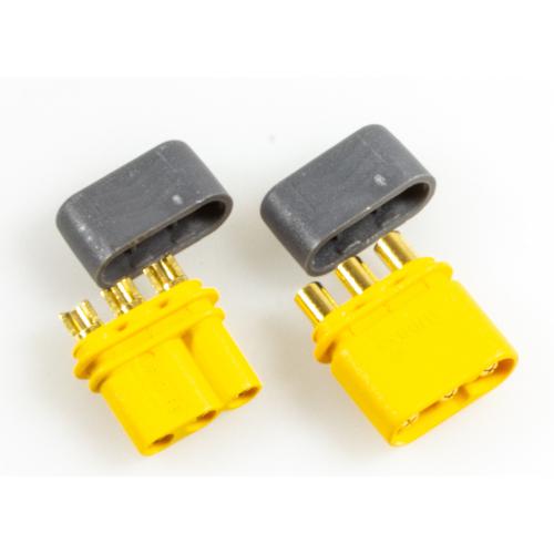 SX-RCD037 - Original MR30 Stecker & Buchse Paar SX-RCD037 SX-RCD037 - Original MR30 Stecker & Buchse Paar SX-RCD037