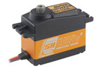 SX-SA-1258TG-PLUS - SAVOeX SA-1258TG+ Servo