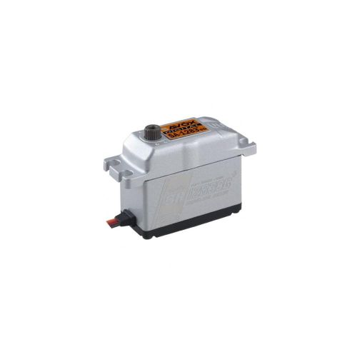 SX-SA-1283SG-Plus - SAVOeX SA-1283SG+ Servo SX-SA-1283SG-Plus SX-SA-1283SG-Plus - SAVOeX SA-1283SG+ Servo SX-SA-1283SG-Plus