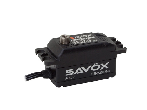 SX-SB-2263MG-BE - SAVOeX SB-2263MG BLACK EDITION SX-SB-2263MG-BE SX-SB-2263MG-BE - SAVOeX SB-2263MG BLACK EDITION SX-SB-2263MG-BE