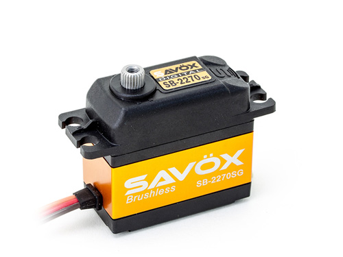 SX-SB-2270SG - SAVOeX SB-2270SG SX-SB-2270SG SX-SB-2270SG - SAVOeX SB-2270SG SX-SB-2270SG