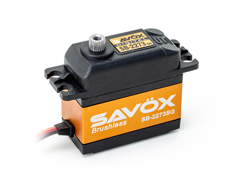 SX-SB-2273SG - SAVOeX SB-2273SG SX-SB-2273SG SX-SB-2273SG - SAVOeX SB-2273SG SX-SB-2273SG