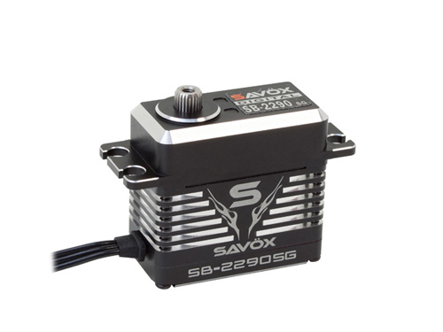 SX-SB-2290SG - SAVOeX SB-2290SG SX-SB-2290SG SX-SB-2290SG - SAVOeX SB-2290SG SX-SB-2290SG