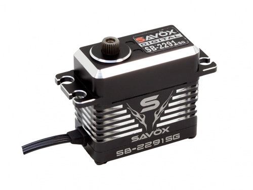 SX-SB-2291SG - SAVOeX SB-2291SG SX-SB-2291SG SX-SB-2291SG - SAVOeX SB-2291SG SX-SB-2291SG
