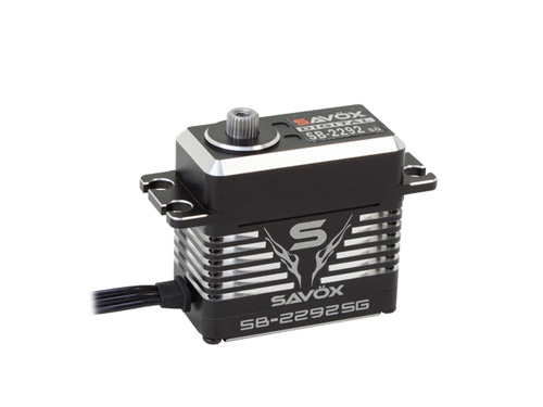 SX-SB-2292SG - SAVOeX SB-2292SG SX-SB-2292SG SX-SB-2292SG - SAVOeX SB-2292SG SX-SB-2292SG