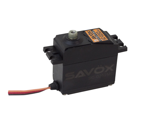 SX-SC-0252MG - SAVOeX SC-0252MG SX-SC-0252MG SX-SC-0252MG - SAVOeX SC-0252MG SX-SC-0252MG