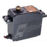 SX-SC-0254MG-Plus - SC-0254MG+Servo