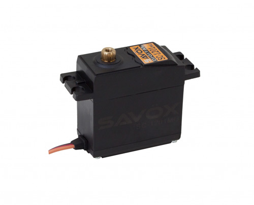 SX-SC-1201MG - SAVOeX SC-1201MG SX-SC-1201MG SX-SC-1201MG - SAVOeX SC-1201MG SX-SC-1201MG