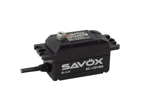 SX-SC-1251MG-BE - SAVOeX SC-1251MG BLACK EDITION SX-SC-1251MG-BE SX-SC-1251MG-BE - SAVOeX SC-1251MG BLACK EDITION SX-SC-1251MG-BE