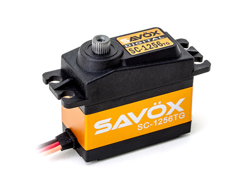 SX-SC-1256TG - SAVOeX SC-1256TG SX-SC-1256TG SX-SC-1256TG - SAVOeX SC-1256TG SX-SC-1256TG