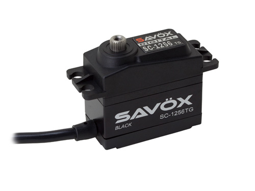 SX-SC-1256TG-BE - SAVOeX SC-1256TG BLACK EDITION SX-SC-1256TG-BE SX-SC-1256TG-BE - SAVOeX SC-1256TG BLACK EDITION SX-SC-1256TG-BE