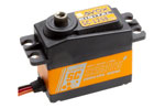 SX-SC-1258TG-PLUS - SAVOeX SC-1258TG+ Servo