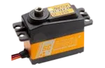 SX-SC-1258TG-PLUS - SAVOeX SC-1258TG+ Servo