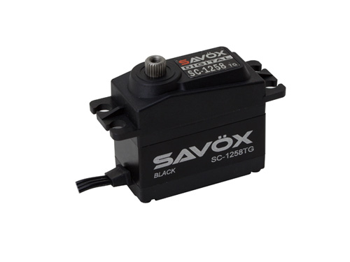 SX-SC-1258TG-BE - SAVOeX SC-1258TG BLACK EDITION SX-SC-1258TG-BE SX-SC-1258TG-BE - SAVOeX SC-1258TG BLACK EDITION SX-SC-1258TG-BE