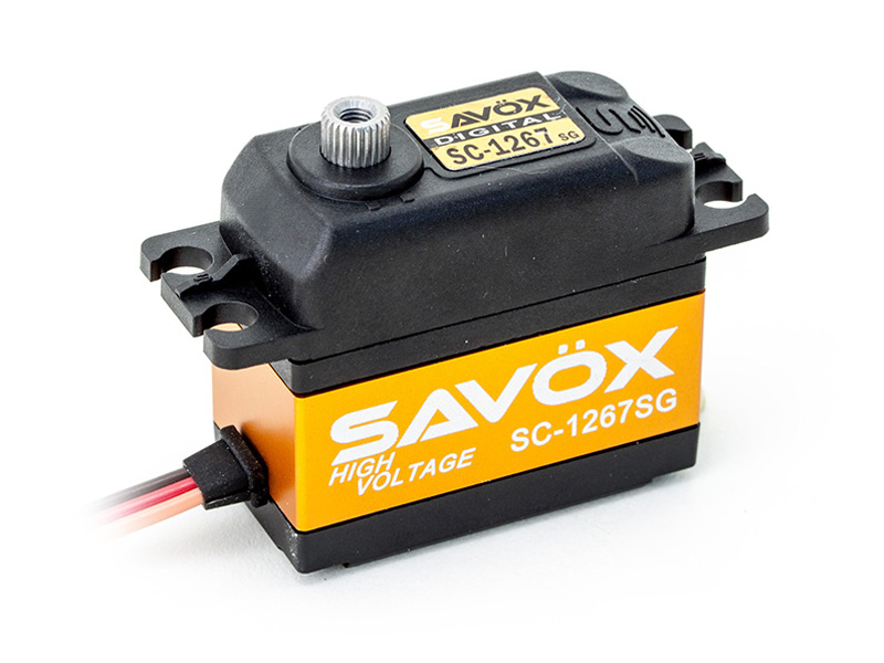 SX-SC-1267SG - SAVOeX SC-1267SG SX-SC-1267SG