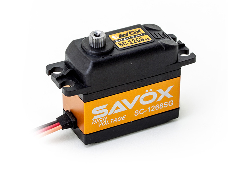 SX-SC-1268SG - SAVOeX SC-1268SG SX-SC-1268SG