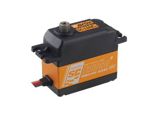 SX-SC-1268SG-Plus - SAVOeX SC-1268SG+ SX-SC-1268SG-Plus SX-SC-1268SG-Plus - SAVOeX SC-1268SG+ SX-SC-1268SG-Plus