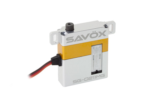 SX-SG-0211MG - SAVOeX SG-0211MG SX-SG-0211MG SX-SG-0211MG - SAVOeX SG-0211MG SX-SG-0211MG