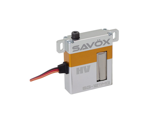 SX-SG-1211MG - SAVOeX SG-1211MG SX-SG-1211MG SX-SG-1211MG - SAVOeX SG-1211MG SX-SG-1211MG