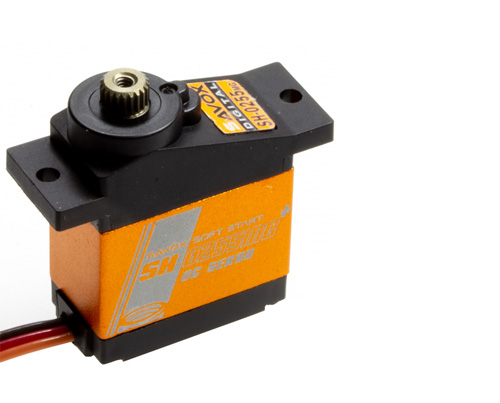 SX-SH-0255MG-Plus - SAVOeX SH-0255MG+ SX-SH-0255MG-Plus SX-SH-0255MG-Plus - SAVOeX SH-0255MG+ SX-SH-0255MG-Plus