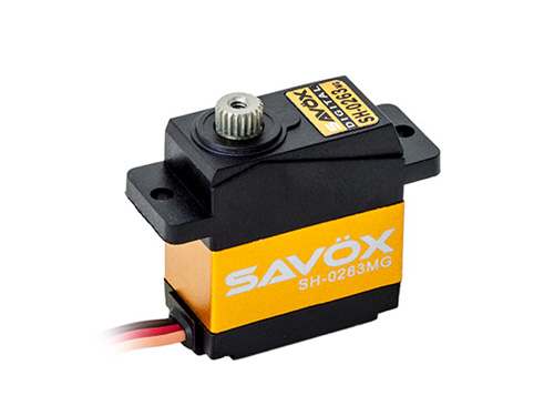 SX-SH-0263MG - SAVOeX SH-0263MG SX-SH-0263MG SX-SH-0263MG - SAVOeX SH-0263MG SX-SH-0263MG