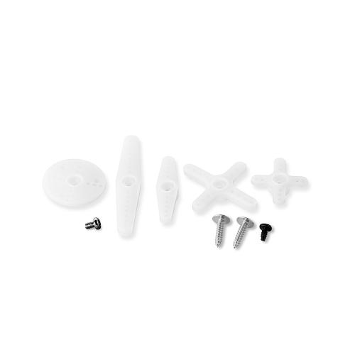 SX-SH-11M - SAVOeX Servohebel SAVOeX Microservo m. Metallgetriebe SX-SH-11M SX-SH-11M - SAVOeX Servohebel SAVOeX Microservo m. Metallgetriebe SX-SH-11M