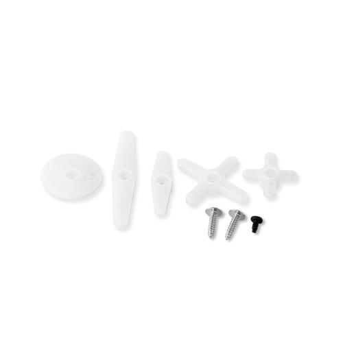 SX-SH-11P - SAVOeX Servohebel SAVOeX Microservo m. Kunststoffgetriebe SX-SH-11P SX-SH-11P - SAVOeX Servohebel SAVOeX Microservo m. Kunststoffgetriebe SX-SH-11P