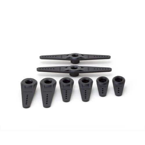 SX-SH-40 - SAVOeX Servohebel SX-SH-40 SX-SH-40 - SAVOeX Servohebel SX-SH-40