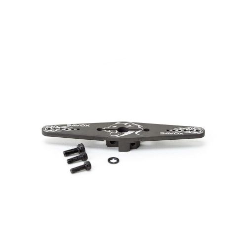 SX-SH-81 - SAVOeX Servohebel SX-SH-81 SX-SH-81 - SAVOeX Servohebel SX-SH-81