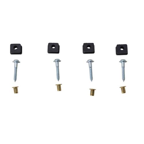 SX-SP-01 - SAVOeX Befestigungszubehoer fuer Savox Standard Servo (Flugmodelle) SX-SP-01 SX-SP-01 - SAVOeX Befestigungszubehoer fuer Savox Standard Servo (Flugmodelle) SX-SP-01