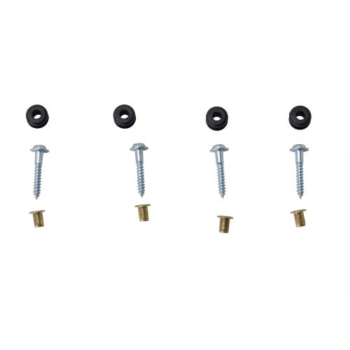 SX-SP-02 - SAVOeX Befestigungszubehoer fuer Savox Mini Servo SX-SP-02 SX-SP-02 - SAVOeX Befestigungszubehoer fuer Savox Mini Servo SX-SP-02