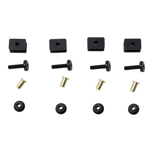 SX-SP-10 - SAVOeX Befestigungsmaterial fuer 1:5 SX-SP-10 SX-SP-10 - SAVOeX Befestigungsmaterial fuer 1:5 SX-SP-10