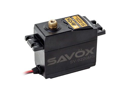 SX-SV-0220MG - SAVOeX SV-0220MG SX-SV-0220MG SX-SV-0220MG - SAVOeX SV-0220MG SX-SV-0220MG