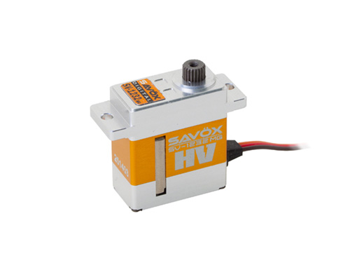 SX-SV-1232MG - SAVOeX SV-1232MG SX-SV-1232MG SX-SV-1232MG - SAVOeX SV-1232MG SX-SV-1232MG