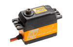 SX-SV-1270TG-PLUS - SAVOeX SV-1270TG+ Servo