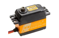 SX-SV-1270TG-PLUS - SAVOeX SV-1270TG+ Servo