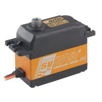 SX-SV-1271SG-PLUS - SAVOeX SV-1271SG+ Servo