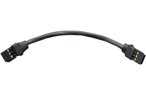 TACM0004 - AnyLink Adapterkabel - HiTEC Aurora 9 Tactic TACM0004 TACM0004 - AnyLink Adapterkabel - HiTEC Aurora 9 Tactic TACM0004