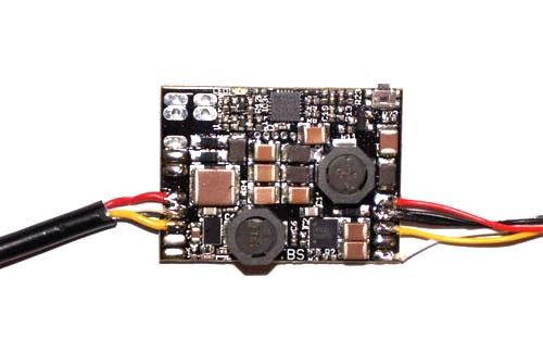 TBSH1003 - TBS Core Team Blacksheep TBSH1003 TBSH1003 - TBS Core Team Blacksheep TBSH1003