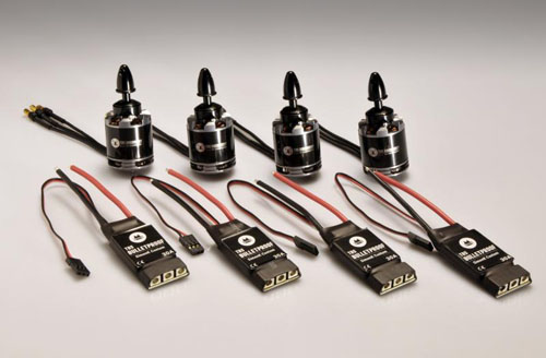 TBSH1005 - TBS 900kV Motoren inkl. Regler (4St.) Team Blacksheep TBSH1005 TBSH1005 - TBS 900kV Motoren inkl. Regler (4St.) Team Blacksheep TBSH1005