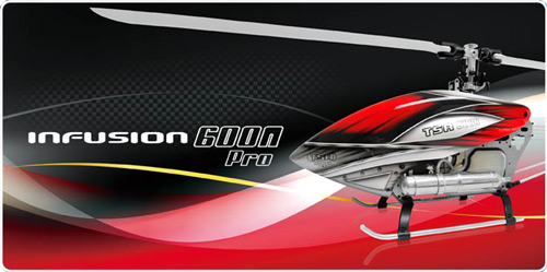 TKI600NPOO - TSA Model Infusion 600N Pro TKI600NPOO TKI600NPOO - TSA Model Infusion 600N Pro TKI600NPOO