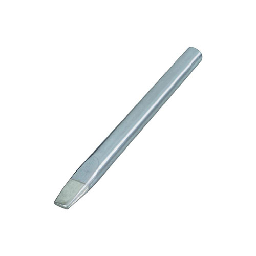 TLCR588109 - Ersatz Loetkolbenspitze 8x95mm Toolcraft TLCR588109 TLCR588109 - Ersatz Loetkolbenspitze 8x95mm Toolcraft TLCR588109