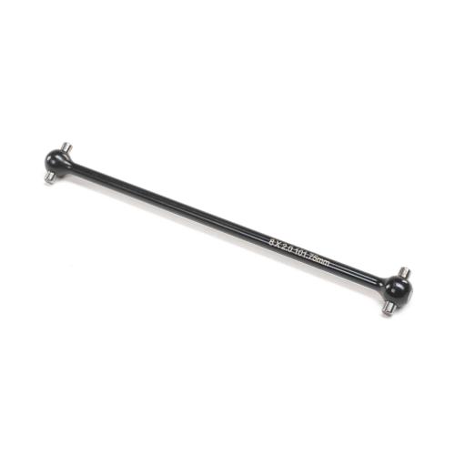 TLR242049 - Hinterer mittlerer Dogbone: 8X. 8XE 2. LOSI TLR242049 TLR242049 - Hinterer mittlerer Dogbone: 8X. 8XE 2. LOSI TLR242049