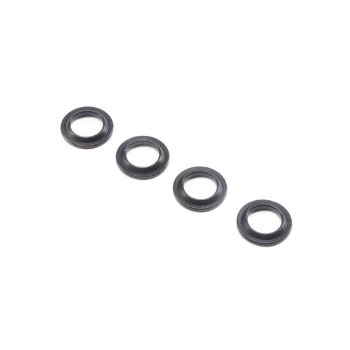 TLR243039 - 16mm Shock Seals Emulsion: 8X. 8XE LOSI TLR243039 TLR243039 - 16mm Shock Seals Emulsion: 8X. 8XE LOSI TLR243039
