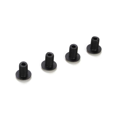 TLR245000 - Droop Screw (4): 8B 3.0 TLR245000 TLR245000 - Droop Screw (4): 8B 3.0 TLR245000