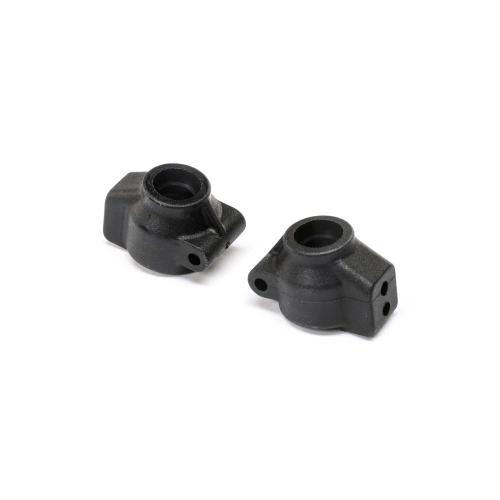TLR312001 - Rear Hub. CVA: Mini-B. BL LOSI TLR312001 TLR312001 - Rear Hub. CVA: Mini-B. BL LOSI TLR312001