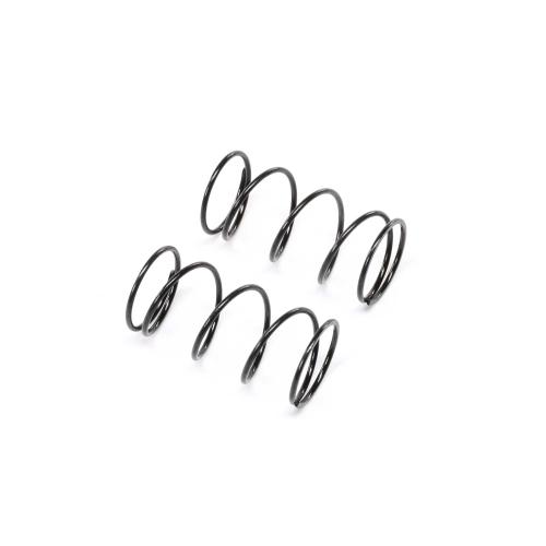 TLR313002 - Front Spring 3.8lb_in: Mini-B. BL LOSI TLR313002 TLR313002 - Front Spring 3.8lb_in: Mini-B. BL LOSI TLR313002
