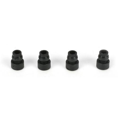 TLR5092 - Upper Shock Bushing: 22 (4) TLR5092 TLR5092 - Upper Shock Bushing: 22 (4) TLR5092