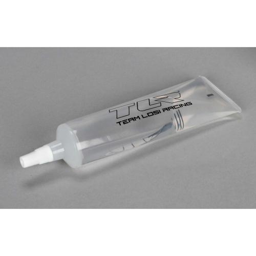 TLR5281 - Silicone Diff Fluid. 7000CS TLR5281 TLR5281 - Silicone Diff Fluid. 7000CS TLR5281